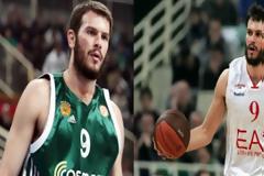 Ξανά… Φώτσης για Παναθηναϊκό!