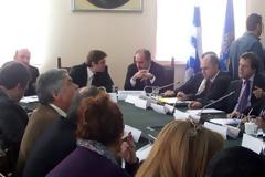 Πάτρα: Σε 