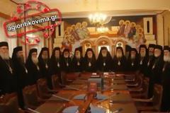 Το παιχνίδι της κυβέρνησης για τις σχέσεις με την εκκλησία