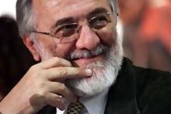 Γιάννης Σμαραγδής: «Οι θεατές της ταινίας μου ήταν λιγότεροι εξαιτίας της χυδαίας υποδοχής των κριτικών»