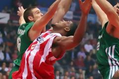 ΜΗΝΥΣΕΙΣ ΚΑΤ' ΑΓΝΩΣΤΩΝ ΑΠΟ ΧΑΪΝΣ ΚΑΙ ΜΠΡΑΜΟΣ!