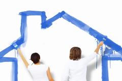 Θετική ενέργεια στο σπίτι με έξυπνα tips