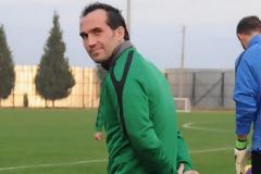 Παράδειγμα επαγγελματία ο Γκέκας στη Τουρκία