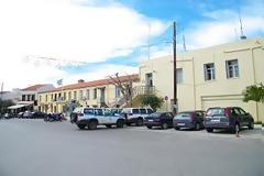 Θρίλερ με 57χρονο που βρέθηκε νεκρός σε πλατεία στην Πατσό Ρεθύμνου