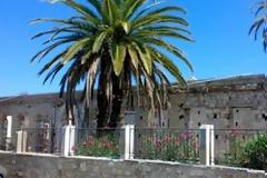 Η γραφειοκρατία... σκοτώνει τους δήμους - 6 χρόνια κι ακόμη αναξιοποίητο το πρώην Πανάνειο