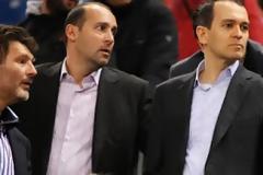 Αγγελόπουλοι, τι δεν καταλαβαίνετε;