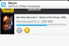 Movie Box: Cydia app free...ένα κινηματογράφο στην τσέπη σας