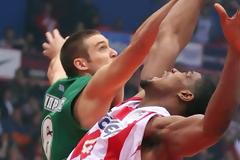 Καταθέσεις στην αστυνομία έδωσαν οι Χάινς και Μπράμος