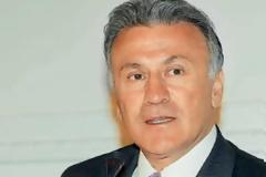 Ψωμιάδης: Βρήκα τον πρώην φρουρό μου σε λίμνη αίματος