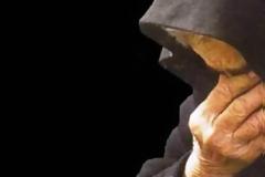 Προσοχή σε υπαλλήλους ΔΕΗ - «μαϊμού» - Μπήκαν στο σπίτι της και της έκλεψαν 700 ευρώ