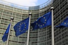 Διαψεύδει η Κομισιόν τα περί κουρέματος στις κυπριακές καταθέσεις