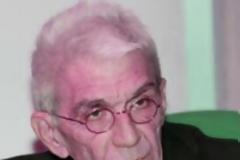 Ο δρόμος της Αγ.Σοφίας στη Θεσσαλονίκη θα γίνει πεζόδρομος