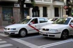 Απαγορεύεται να οδηγούν ταξί λόγω... HIV!