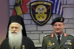 Ανάγκη ενιαίου μετώπου για τη διάσωση του Β΄ Σώματος Στρατού