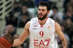 Νέα προσπάθεια του Παναθηναϊκού για Φώτση