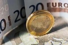 Τον Μάιο και νέα «κρυφά μέτρα» 2,7 δισ. ευρώ