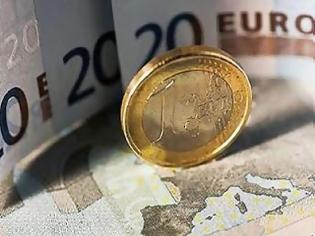 Φωτογραφία για Τον Μάιο και νέα «κρυφά μέτρα» 2,7 δισ. ευρώ