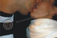 Σούπερ διαγωνισμός για 
