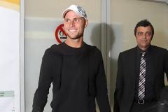 Ρίσκο για Παναθηναϊκό η απόκτηση του Φιγκερόα