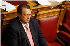 Ευ. Στυλιανίδης: Επιδιώκεται να αποφευχθούν απολύσεις