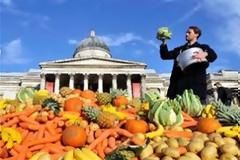Γερμανία: Ηλεκτρονικοί ρακοσυλλέκτες