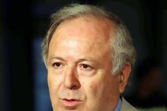 Συνάντηση Μαρκογιαννάκη με τους οικονομικούς εισαγγελείς