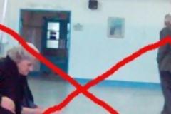 Ρήμαξε η δημόσια Υγεία και στην Αρκαδία. Καληνύχτα σας!…