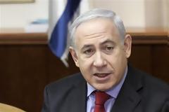 Νετανιάχου: Να σταματήσουμε το Ιράν, πριν δημιουργήσει πυρηνική βόμβα