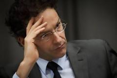 Εurogroup: Ψηφίστε το επικαιροποιημένο και μετά η δόση!