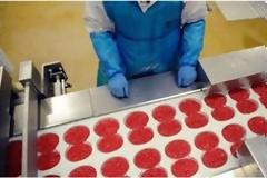 Η Ρουμανία διαψεύδει ότι προμήθευε κρέας αλόγου