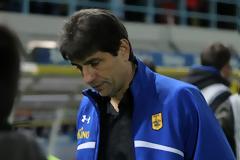 «Καθοριστική και άδικη η αποβολή»