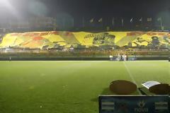 «Πόλεμος κατά πάντων»