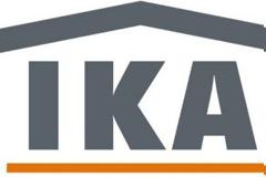 Κινητοποιήσεις υπαλλήλων ΙΚΑ για τις απολύσεις συναδέλφων τους