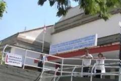 Διδυμότειχο: Θέλουν πίσω το νοσοκομείο τους