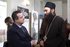 2691- Video από τις εκδηλώσεις για την Ι.Μ. Χιλιανδαρίουυ στη Νέα Υόρκη