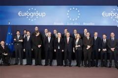 Στις 21 Φεβρουαρίου η απόφαση για την εκταμίευση της δόσης