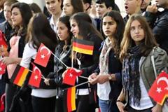 Δίλημμα ιθαγένειας στα παιδιά των μεταναστών στη Γερμανία