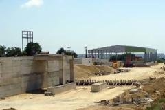 Μπαίνουν οι υπογραφές για την επέκταση του ΧΥΤΑ Κομοτηνής