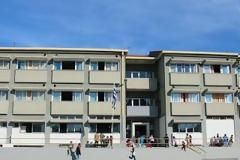 Χωρίς πετρέλαιο σχολεία του δήμου Φαρκαδόνας
