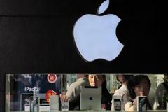 Επανέρχονται οι φήμες για ρολόϊ χειρός από την Apple