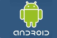 Προσεχώς προγράμματα των Windows σε android