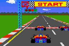 ΤΑ ΚΑΛΥΤΕΡΑ ΠΑΙΧΝΙΔΙΑ ΜΕ ΘΕΜΑ ΤΗΝ FORMULA 1