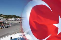 Τουρκικές επενδύσεις ή τουρκική απόβαση…;
