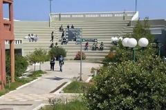 Όλοι αθώοι για τα μεταπτυχιακά του Πανεπιστημίου Κρήτης