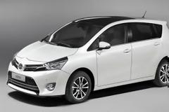 Σεβασμός στο περιβάλλον από την Toyota
