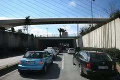700.000 Ι.Χ. κινδυνεύουν να μείνουν ανασφάλιστα