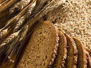 Φωτογραφία για Οι διατροφικοί μύθοι σχετικά με το ψωμί