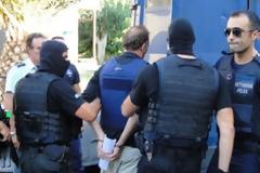 Η ώρα της Δικαιοσύνης για το Νίκο Σειραγάκη