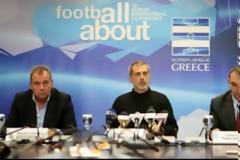 ΣΥΜΦΩΝΙΑ SUPER LEAGUE ΜΕΧΡΙ 45 ΔΟΣΕΙΣ ΜΕ ΠΣΑΠ!