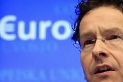 Στις 21 Φεβρουαρίου οι αποφάσεις για την επόμενη δόση